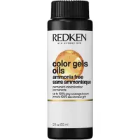 Redken Color Gels Oils - 60ml