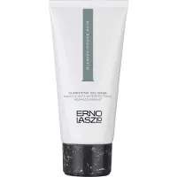 Erno Laszlo Exfoliate & Detox Clarifying Gel Mask Cleansing gel 125 ml