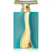 Orientica Mélodie de Eau de parfum 90 ml
