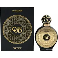 Al Haramain Black Oud Extrait de Parfum 100 ml