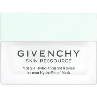 Givenchy - Skin Ressource - Mask - Ressource 24 Mask 50ml - For Women