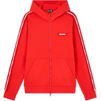 Emporio Armani 7m001480_af12660 Sweatshirt