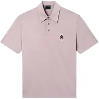 Armani Exchange Xm002209_af10364 Kortærmet Polo
