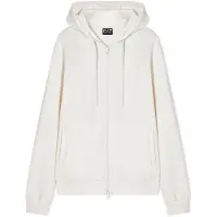 Emporio Armani 7m001490_af17787 Sweatshirt