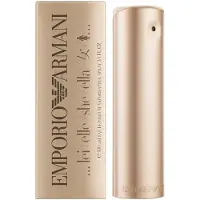 Giorgio Armani Emporio She Edp 100ml