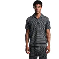 Emporio Armani Em004118_af20452 Kortærmet Polo