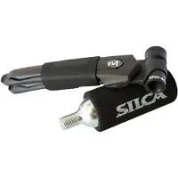 Silca Eolo Premio Dækjer