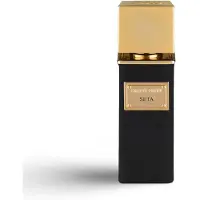 Gritti Collection-Privee SetaExtrait de Parfum 100 ml (26.300,00 kr / 1 l)