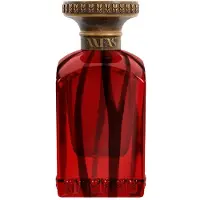 Anfas Shaouq Eau de Parfum 75 ml