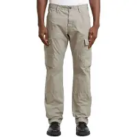 G-Star Clean Regular Fit Cargobukser