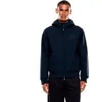 Emporio Armani 7m002279_af21228 Jakke