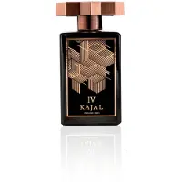 Kajal IV Eau de parfum 100 ml