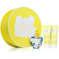 Lolita Lempicka Le Parfum 2023 Gave sæt