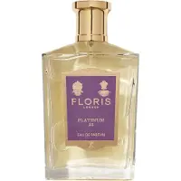 Floris Platinum 22 Eau de parfum 100 ml