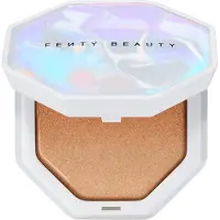 Fenty Beauty - Demi' Glow Light - Diffuserende Highlighter - Demiglow Light-diffusing Highlighter Cha - For Women