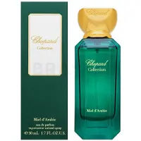 Chopard Miel D'arabie Edp 50ml