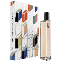 Histoires De Parfums Tubéreuse Nuit Blanche Eau de Parfum 15 ml