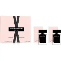 Narciso Rodriguez For Her Gave sæt