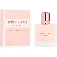 Givenchy Irresistible Hair Mist 35ml