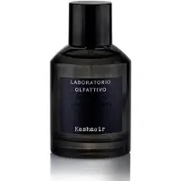 Laboratorio Olfattivo Kashnoir Eau de Parfum 30 ml