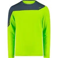 CMP 34n3224 Sweatshirt