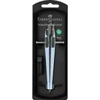 Faber-Castell 574474, Blister