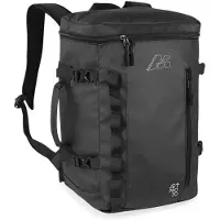 Marsupio Jet Pro 20l Rygsæk