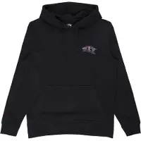 Billabong Foundation Hættetrøje
