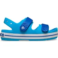Crocs Crocband Cruiser Sandaler