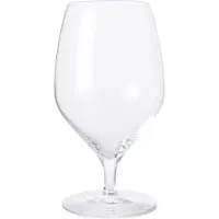 Rosendahl Premium ølglas 60 cl 2-pak Klar