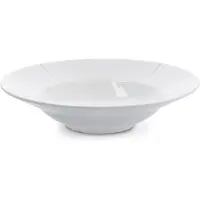Rosendahl Grand Cru pastatallerken 25 cm
