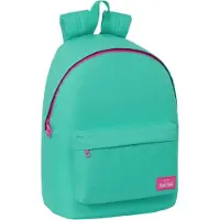 Safta Nait Nait 14.1´´ 20l 32x42x15 Cm Rygsæk