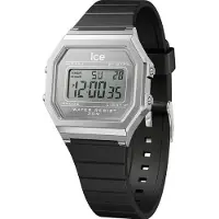 Ice Watch 22735 32mm Quartz Digital Dameur