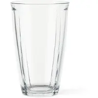 Rosendahl Grand Cru Soft latteglas 4-pak 48 cl