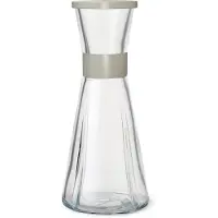 Rosendahl Grand Cru vandkaraffel Sand