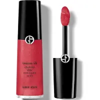 Giorgio Armani Luminous Silk Cheek Tint Shine Blush-creme 12 ml Nr. 43S - Sparkling Red Berry