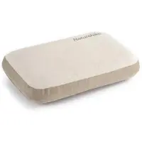 Naturehike Memory Foam Comfort Square Pude