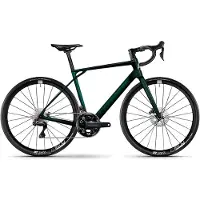 Lapierre Pulsium 7.0 Ultegra Di2 2025 Landevejscykel