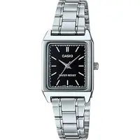 Casio Ltp-v007d-1e 31mm Quartz Analogical Dameur