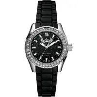Marc ecko E11599m1 Dameur