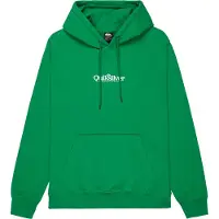 Quiksilver Fineline Hættetrøje