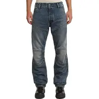 G-Star 5620 3d Regular Fit Jeans