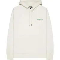 Quiksilver Screen Sweatshirt