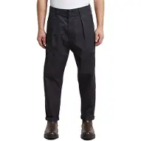 G-Star The Ignaz Relaxed Fit Chinobukser