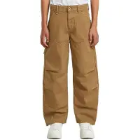 G-Star D29139-01 Carpenter Loose Fit Bukser