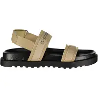 G-Star Diesem Basic Sandaler
