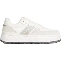 G-Star Eve Met Sneakers - Multi color - Women