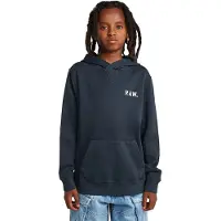 G-Star Premium Core D29226-01 Hættetrøje