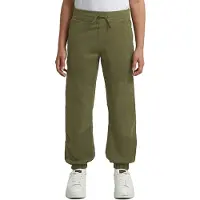 G-Star D29678-01 Sportsbukser