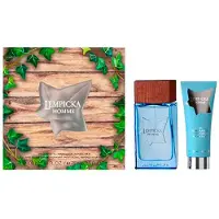 Lolita Lempicka Homme Gave sæt